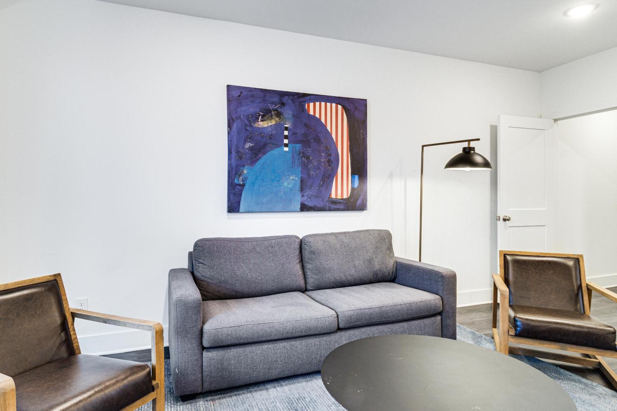The Grove By Avantstay Appartement *
