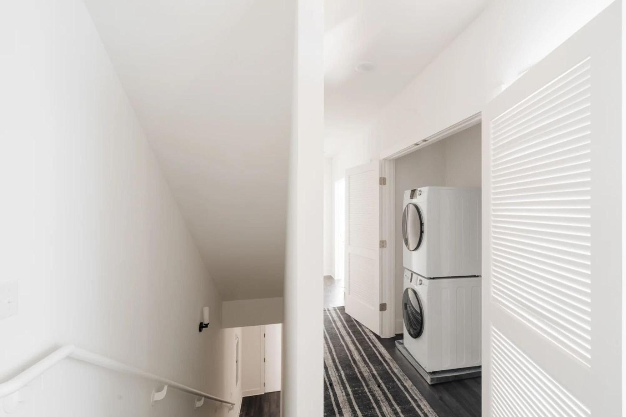 The Grove By Avantstay Appartement