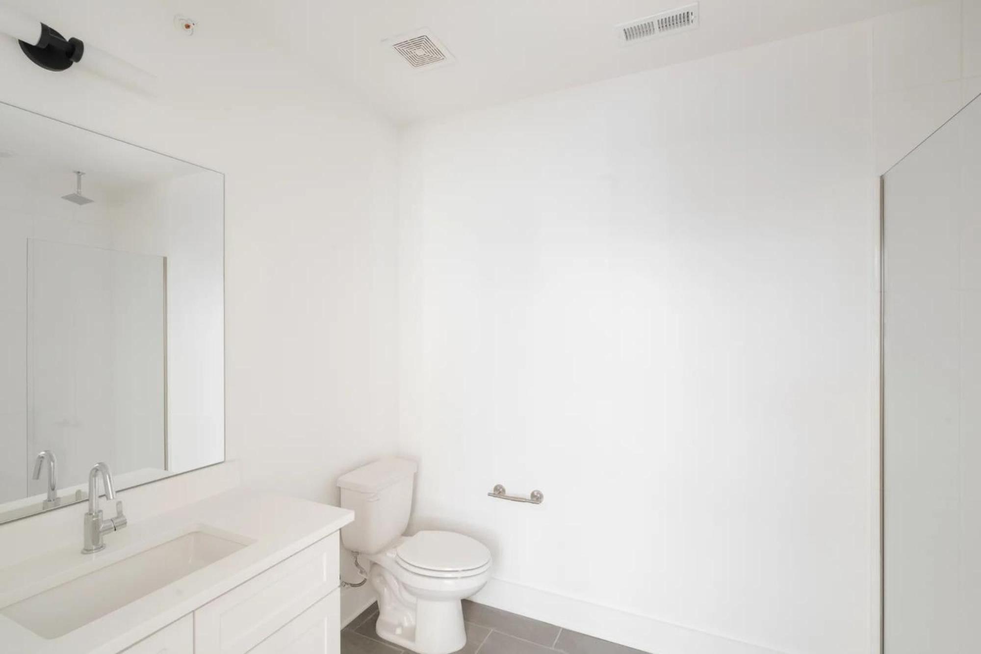 Appartement The Grove By Avantstay