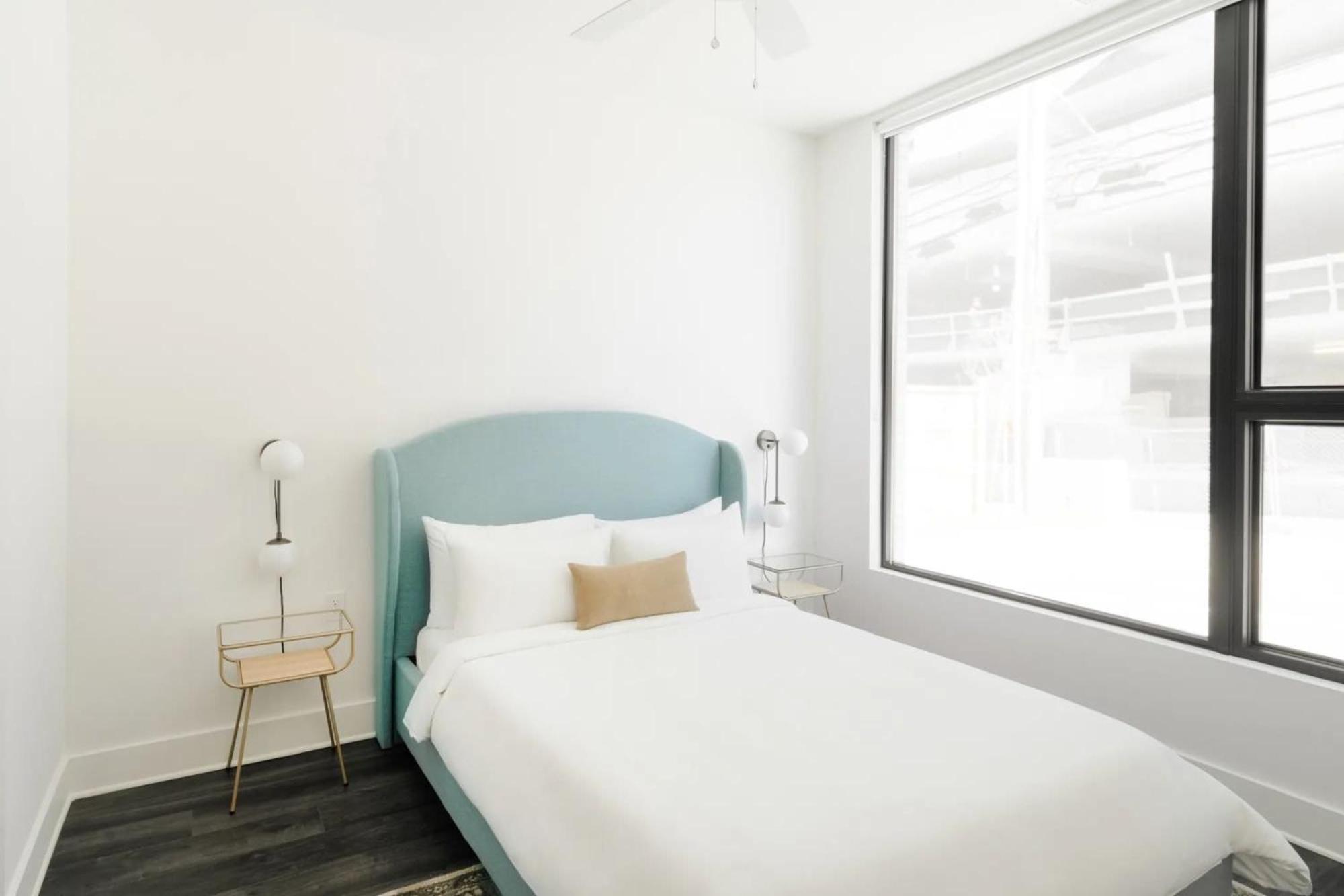 The Grove By Avantstay Appartement *