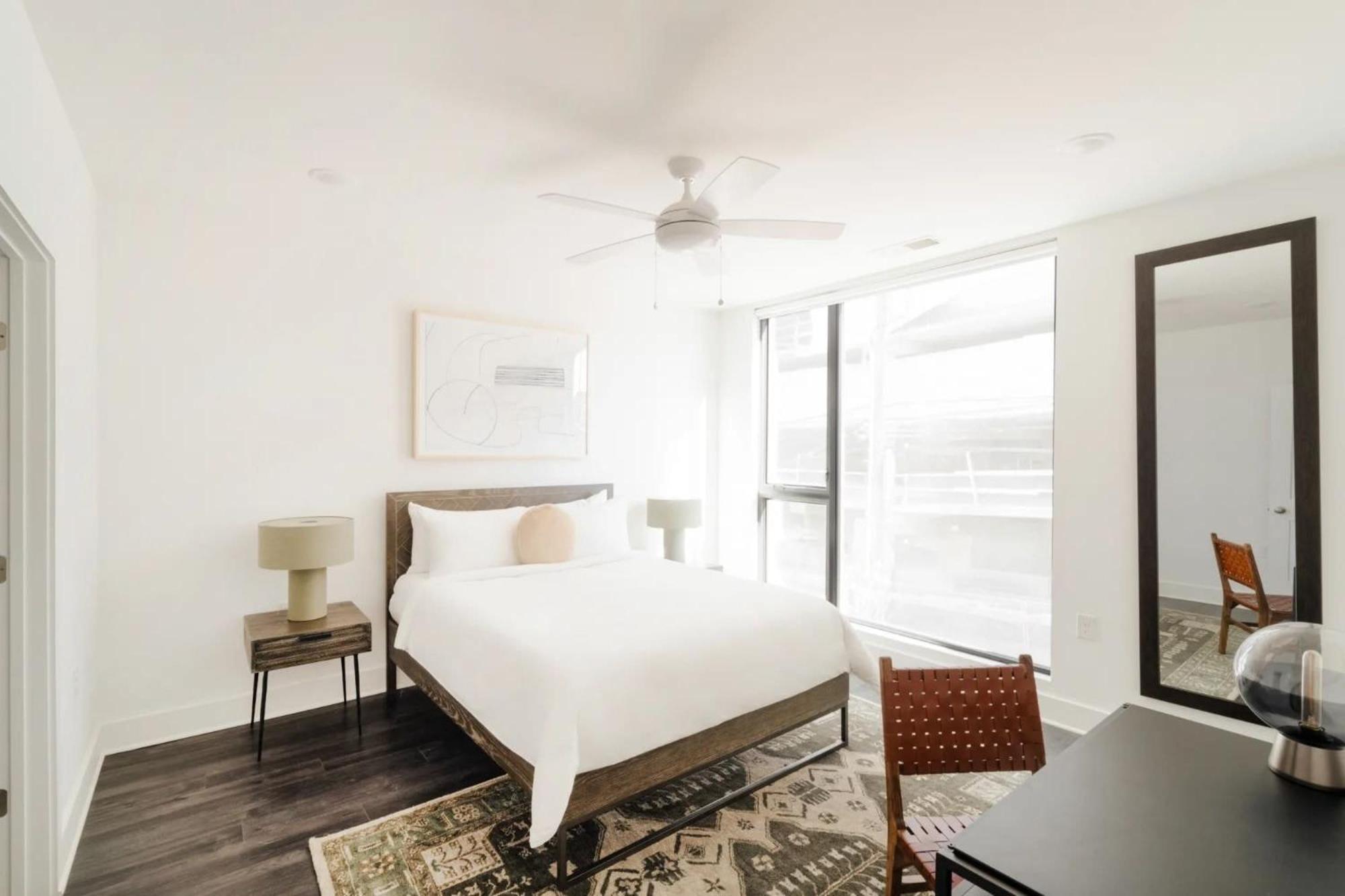 Appartement The Grove By Avantstay *