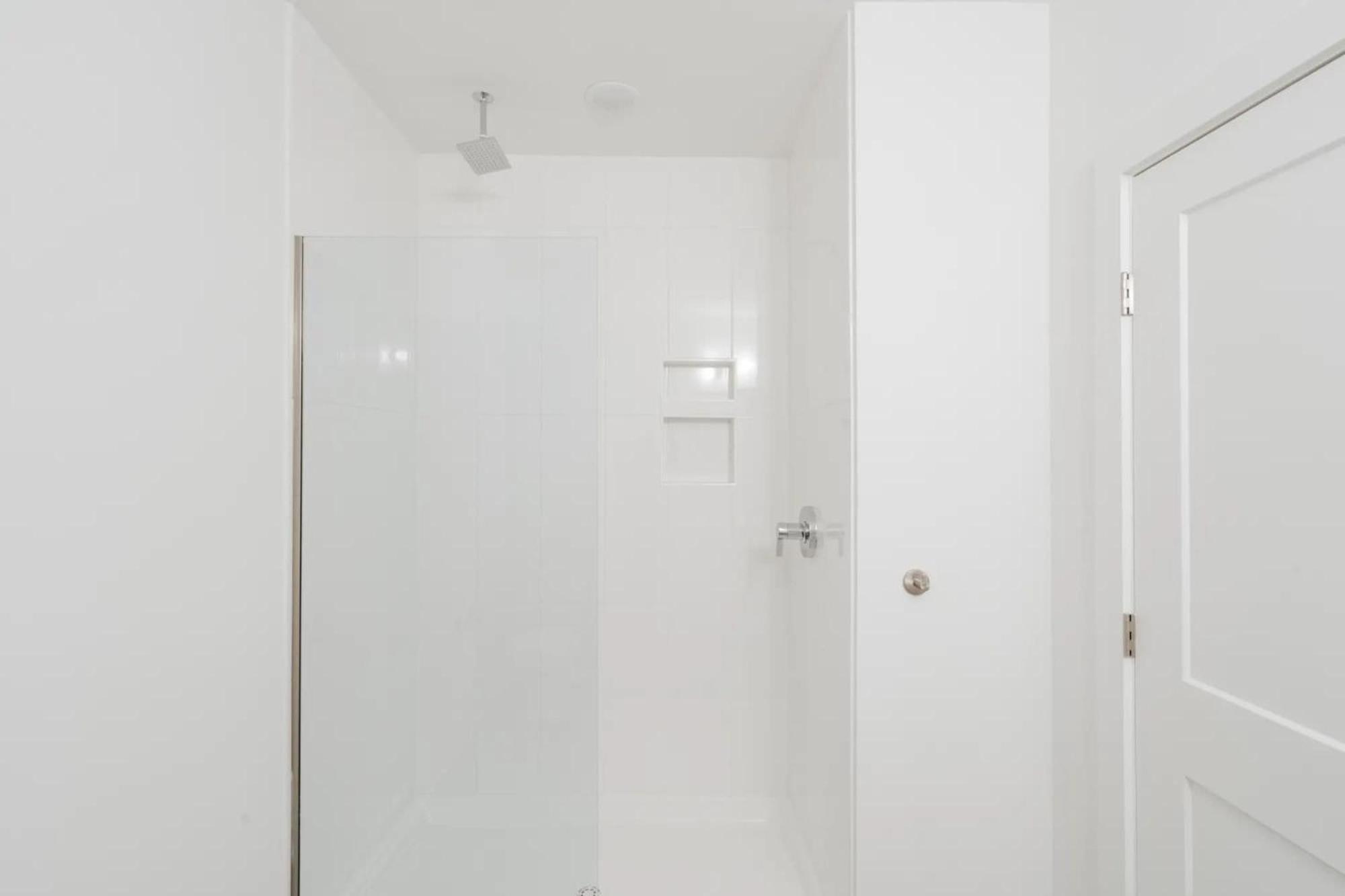 The Grove By Avantstay Appartement