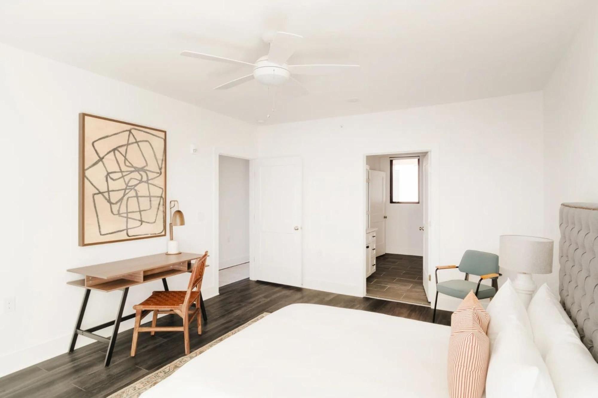 The Grove By Avantstay Appartement