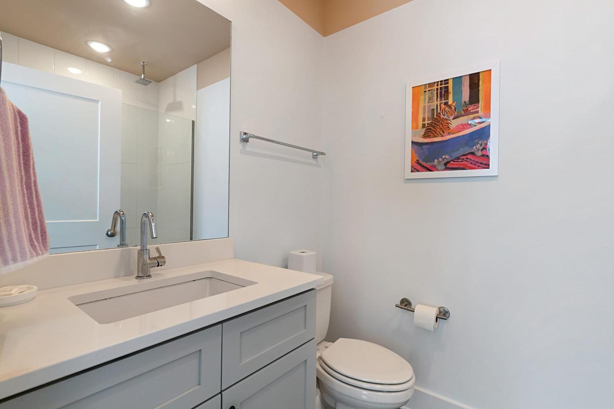 Appartement The Grove By Avantstay Nashville
