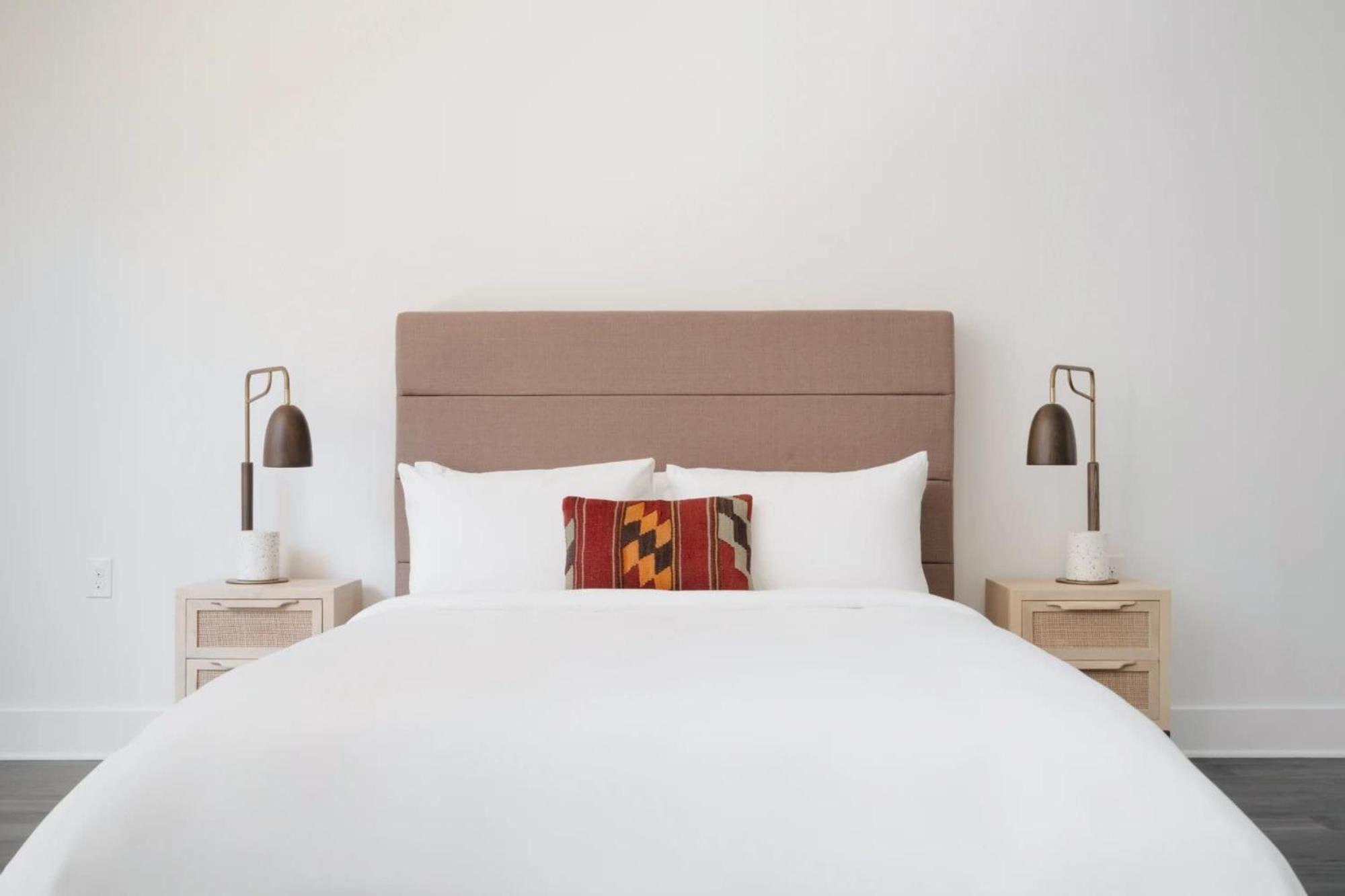 The Grove By Avantstay * Nashville