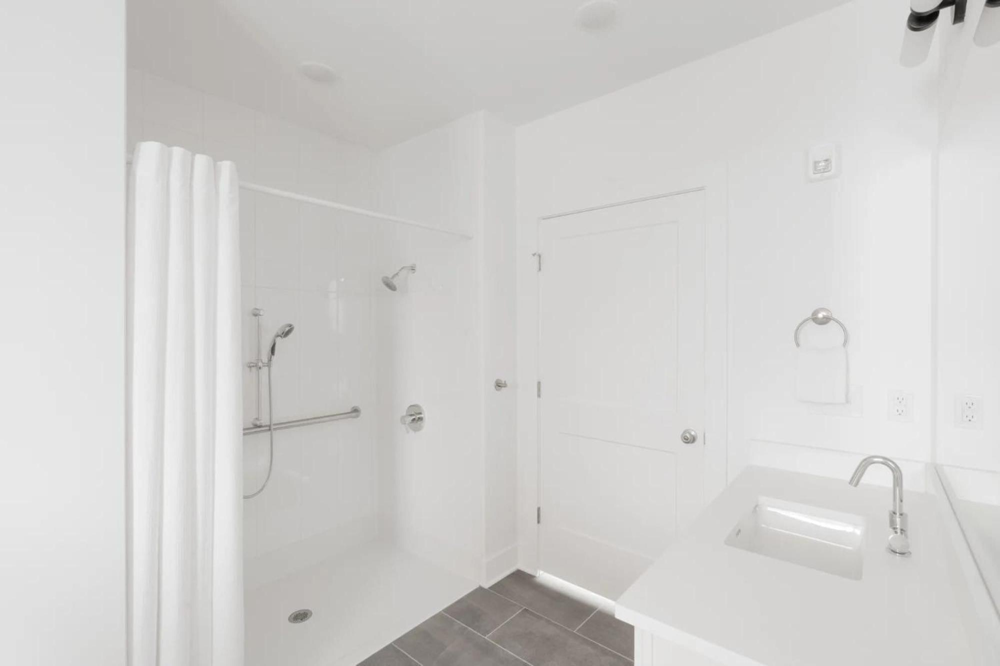 Apartamento The Grove By Avantstay *