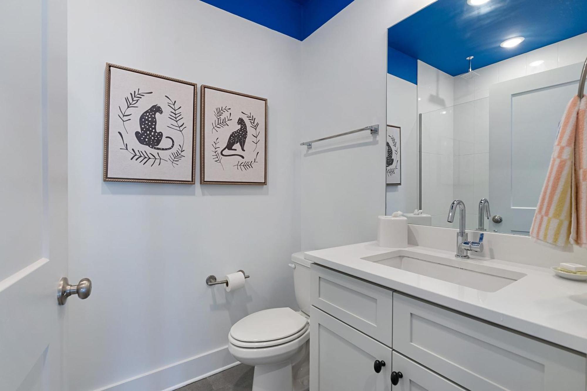 The Grove By Avantstay Apartamento